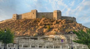 Gaziantep Tarihi Yerler Rehberi: Zeugma Müzesi ve Rumkale