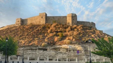 Gaziantep Tarihi Yerler Rehberi: Zeugma Müzesi ve Rumkale