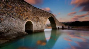 Kahramanmaraş Tarihi Yerler Rehberi: Germenicia Mozaikleri ve Tarihi Maraş Kalesi