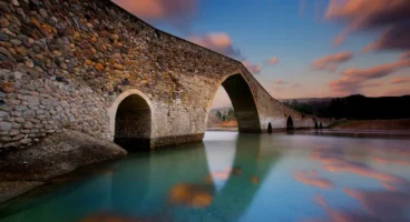 Kahramanmaraş Tarihi Yerler Rehberi: Germenicia Mozaikleri ve Tarihi Maraş Kalesi