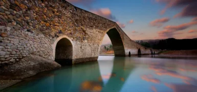 Kahramanmaraş Tarihi Yerler Rehberi: Germenicia Mozaikleri ve Tarihi Maraş Kalesi