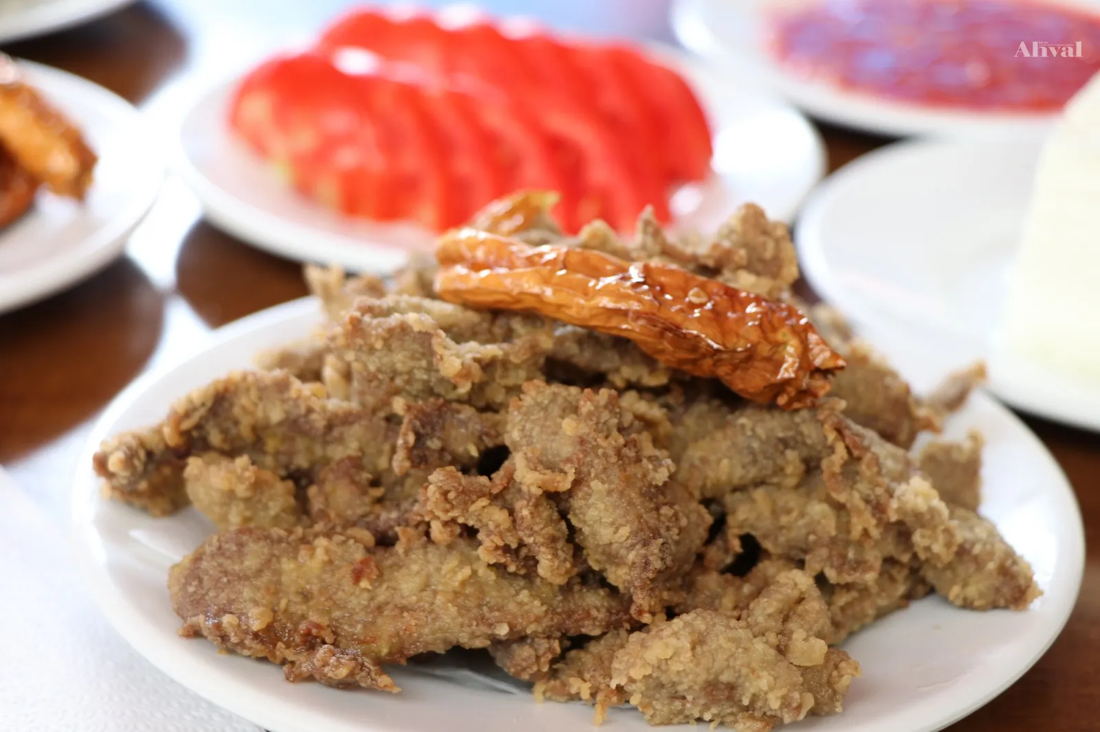 YeGez Edirne Ziyaretçi Rehberi