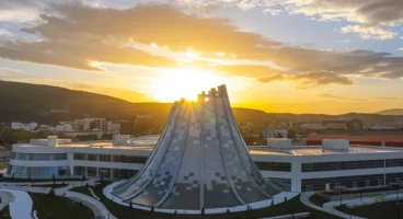 Afyon Müzeler Rehberi: Kurtuluşun, Gizemin ve Kültürün Başkenti