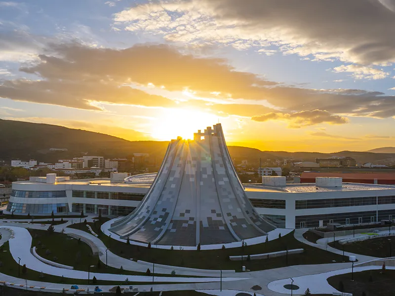 Afyon Müzeler Rehberi: Kurtuluşun, Gizemin ve Kültürün Başkenti