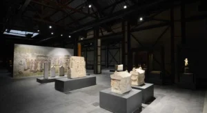 Adana Müzeler Rehberi: Çukurova’nın Gizli Kalmış Tarihine Dev Yolculuk