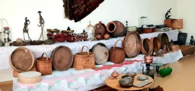 Ardahan Müzeler Rehberi: Sınırın ve Savaşın İzleri (Tüm Kongre, Kale, Kent ve Doğa Müzeleri Rehberi)