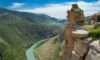 Batman Kışın Gezilecek Yerler: Hasankeyf’in Yeni Yüzü ve Mezopotamya Kışı