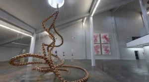 Bayburt Müzeler Rehberi: Bozkırın Ortasındaki Sanat (Tüm Baksı, Etnografya ve Kent Müzeleri Rehberi)