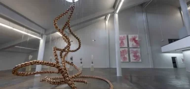 Bayburt Müzeler Rehberi: Bozkırın Ortasındaki Sanat (Tüm Baksı, Etnografya ve Kent Müzeleri Rehberi)