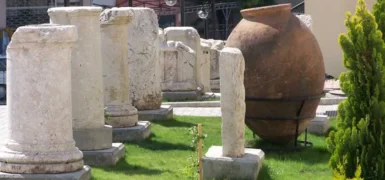 Bolu Müzeler Rehberi: Yeşilin Arasındaki Tarih (Tüm Arkeoloji, Etnografya ve Doğa Müzeleri Rehberi)