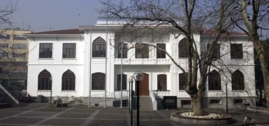 Bursa Müzeler Rehberi: Osmanlı’dan Sanayiye (Tüm UNESCO, Kent, Araba ve Tekstil Müzeleri Rehberi)