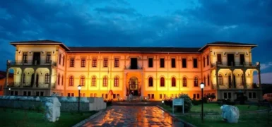 Çorum Müzeler Rehberi: Hititlerin Başkenti (Tüm Hattuşa, Alacahöyük ve Arkeoloji Müzeleri Rehberi)