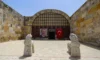 Denizli Müzeler Rehberi: Hierapolis’in Kutsal Mirası (Tüm Pamukkale, Arkeoloji, Kent ve Doğa Müzeleri Rehberi)