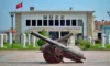 Edirne Müzeler Rehberi: Dârüşşifâ’nın Sırları (Tüm Sağlık, Saray, Arkeoloji ve Kent Müzeleri Rehberi)