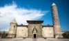 Erzurum Müzeler Rehberi: Cumhuriyet’in Temelleri (Tüm Kongre, Medrese, Arkeoloji ve Kale Müzeleri Rehberi)
