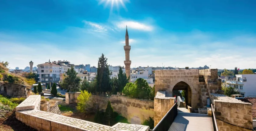 Gaziantep Kışın Gezilecek Yerler: Zeugma’nın Gözleri ve Kışın Lezzet Şöleni Gaziantep Kışın Gezilecek Yerler: Zeugma’nın Gözleri ve Kışın Lezzet Şöleni