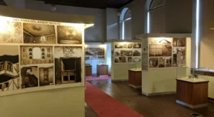 Karabük Müzeler Rehberi: Safranbolu’nun Hafızası (Tüm Konak, Kent, Sanayi ve Arkeoloji Müzeleri Rehberi)