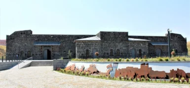 Kars Müzeler Rehberi: Savaşın ve Taşın Hafızası (Tüm Ani, Harp Tarihi, Arkeoloji ve Peynir Müzeleri Rehberi)