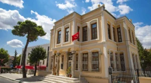 Kırklareli Müzeler Rehberi: Trakya’nın Mirası (Tüm Arkeoloji, Etnografya ve Fatih’in Dökümhanesi Rehberi)