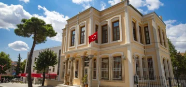 Kırklareli Müzeler Rehberi: Trakya’nın Mirası (Tüm Arkeoloji, Etnografya ve Fatih’in Dökümhanesi Rehberi)