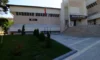 Malatya Müzeler Rehberi: Arslantepe’nin Mirası (Tüm UNESCO, Arkeoloji ve Kent Müzeleri Rehberi)