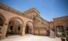 Mardin Müzeler Rehberi: Yaşayan Müze ve Saklı Konaklar (Tüm Kent, Arkeoloji, Manastır ve Açık Hava Müzeleri Rehberi)