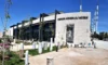 Mersin Müzeler Rehberi: Denizden Zirveye Tarih (Tüm Arkeoloji, Kale, Antik Kent ve Deniz Müzesi Rehberi)