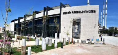 Mersin Müzeler Rehberi: Denizden Zirveye Tarih (Tüm Arkeoloji, Kale, Antik Kent ve Deniz Müzesi Rehberi)