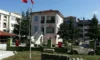 Sakarya Müzeler Rehberi: Depremin ve Tarihin Hafızası (Tüm Deprem, Milli Mücadele ve Arkeoloji Müzeleri Rehberi)