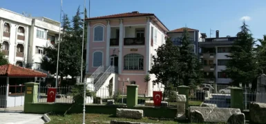 Sakarya Müzeler Rehberi: Depremin ve Tarihin Hafızası (Tüm Deprem, Milli Mücadele ve Arkeoloji Müzeleri Rehberi)