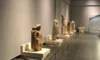 Şanlıurfa Müzeler Rehberi: Medeniyetin Sıfır Noktası (Tüm Göbeklitepe, Arkeoloji, Mozaik ve Kent Müzeleri Rehberi)