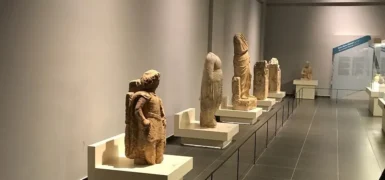 Şanlıurfa Müzeler Rehberi: Medeniyetin Sıfır Noktası (Tüm Göbeklitepe, Arkeoloji, Mozaik ve Kent Müzeleri Rehberi)