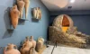 Sinop Müzeler Rehberi: Anadolu’nun Alcatrazı (Tüm Cezaevi, Arkeoloji ve Etnografya Müzeleri Rehberi)