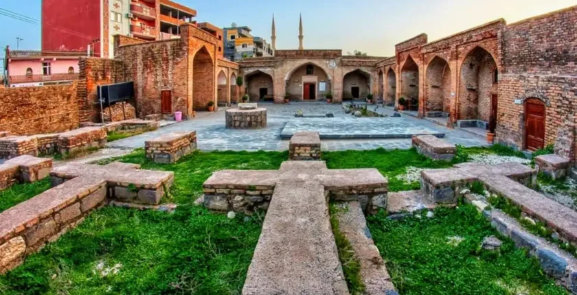 Şırnak Kışın Gezilecek Yerler Rehberi: Beyaz Örtü Altındaki Saklı Cennetler Şırnak Kışın Gezilecek Yerler Rehberi: Beyaz Örtü Altındaki Saklı Cennetler