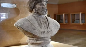 Sivas Müzeler Rehberi: Cumhuriyet’in Kalbi (Tüm Kongre, Selçuklu, Arkeoloji ve Ozan Müzeleri Rehberi)