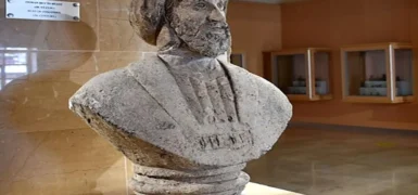 Sivas Müzeler Rehberi: Cumhuriyet’in Kalbi (Tüm Kongre, Selçuklu, Arkeoloji ve Ozan Müzeleri Rehberi)