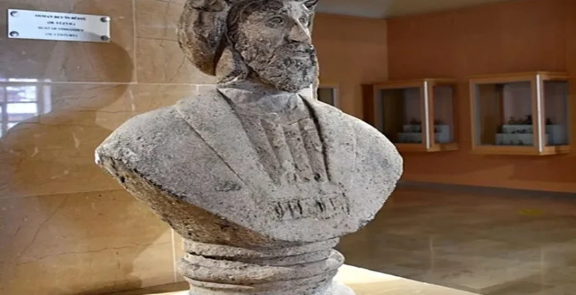Sivas Müzeler Rehberi: Cumhuriyet’in Kalbi (Tüm Kongre, Selçuklu, Arkeoloji ve Ozan Müzeleri Rehberi)