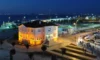 Yalova Müzeler Rehberi: Atatürk’ün Mirası (Tüm Yürüyen Köşk, Kent, Kağıt ve Termal Müzeleri Rehberi)