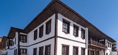 Yozgat Müzeler Rehberi: Bozkırın Saklı Tarihi (Tüm Arkeoloji, Roma Hamamı ve Kent Müzeleri Rehberi)