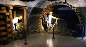 Zonguldak Müzeler Rehberi: Karaelmasın Kalbi (Tüm Maden, Kent, Arkeoloji ve Mitoloji Müzeleri Rehberi)