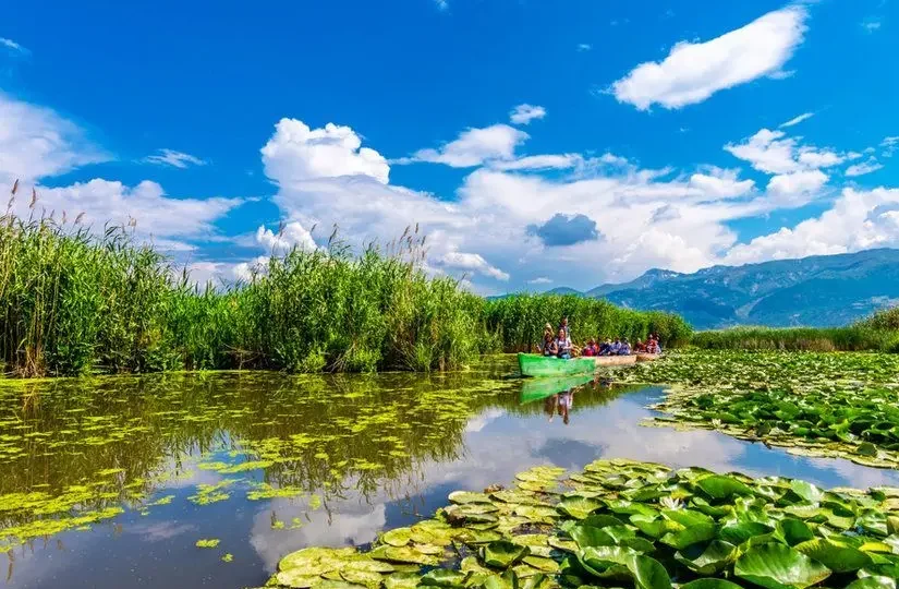 Afyon Yüzülecek Yerler